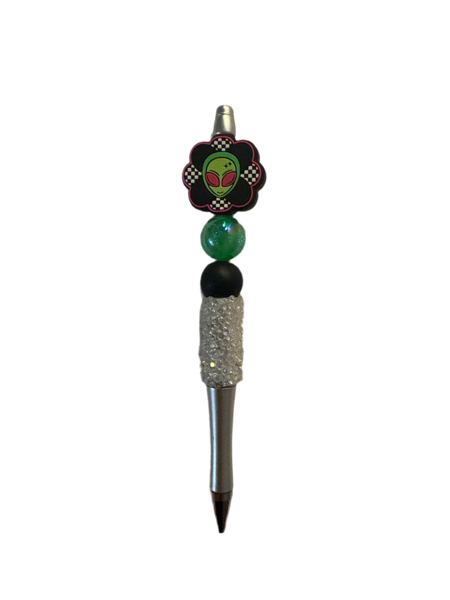 Beadz Palace pens
