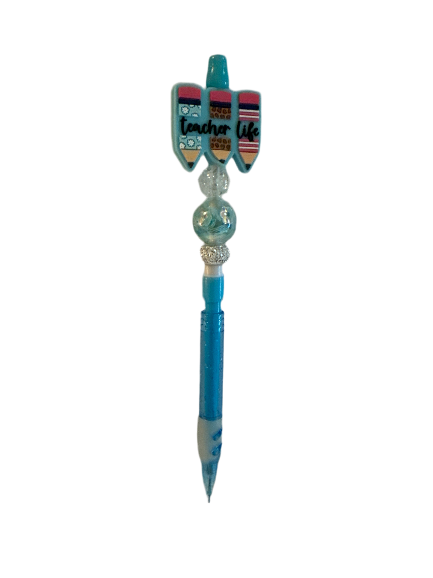 Pencil