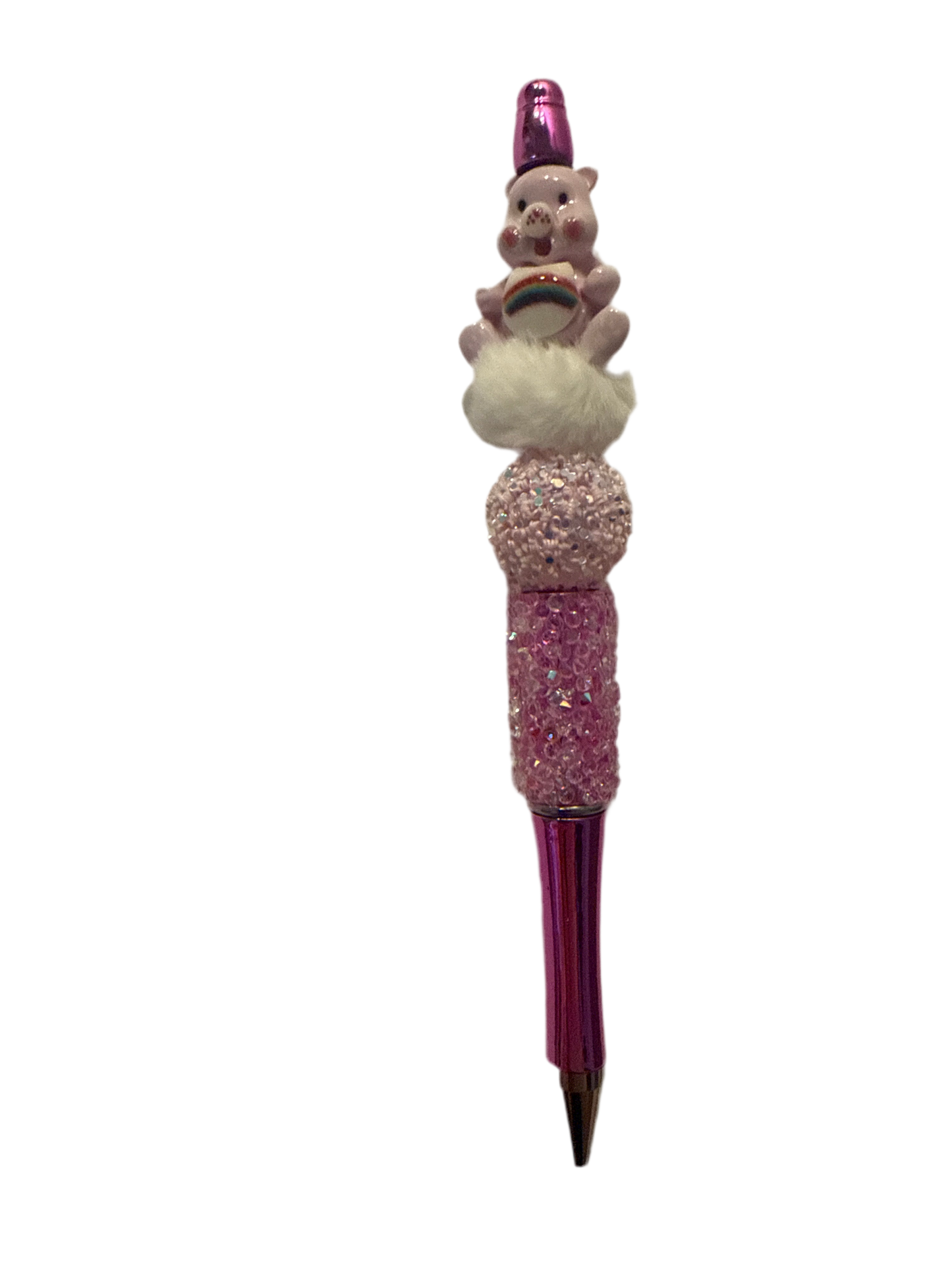 Beadz Palace pens