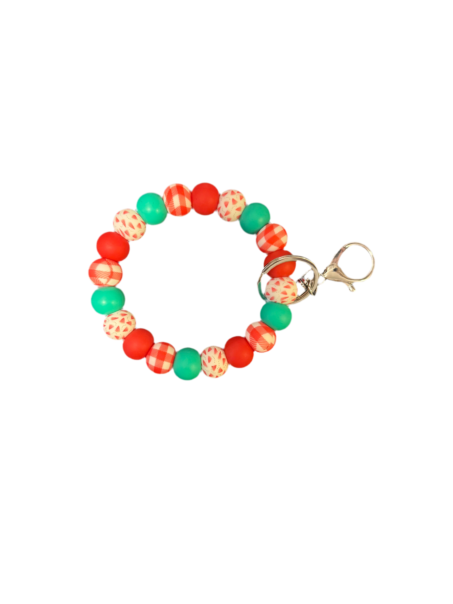 Keychain Charms
