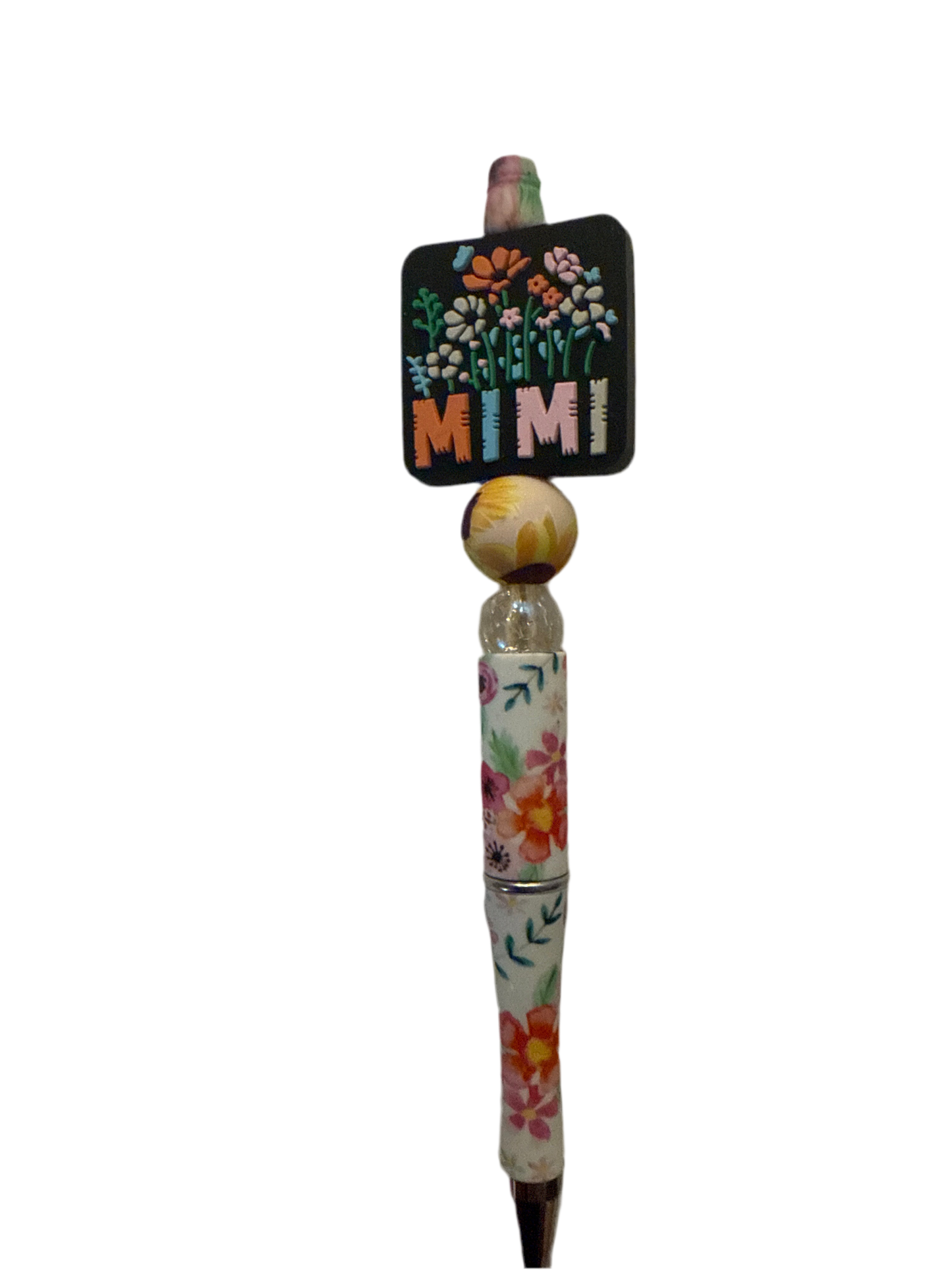 Beadz Palace pens