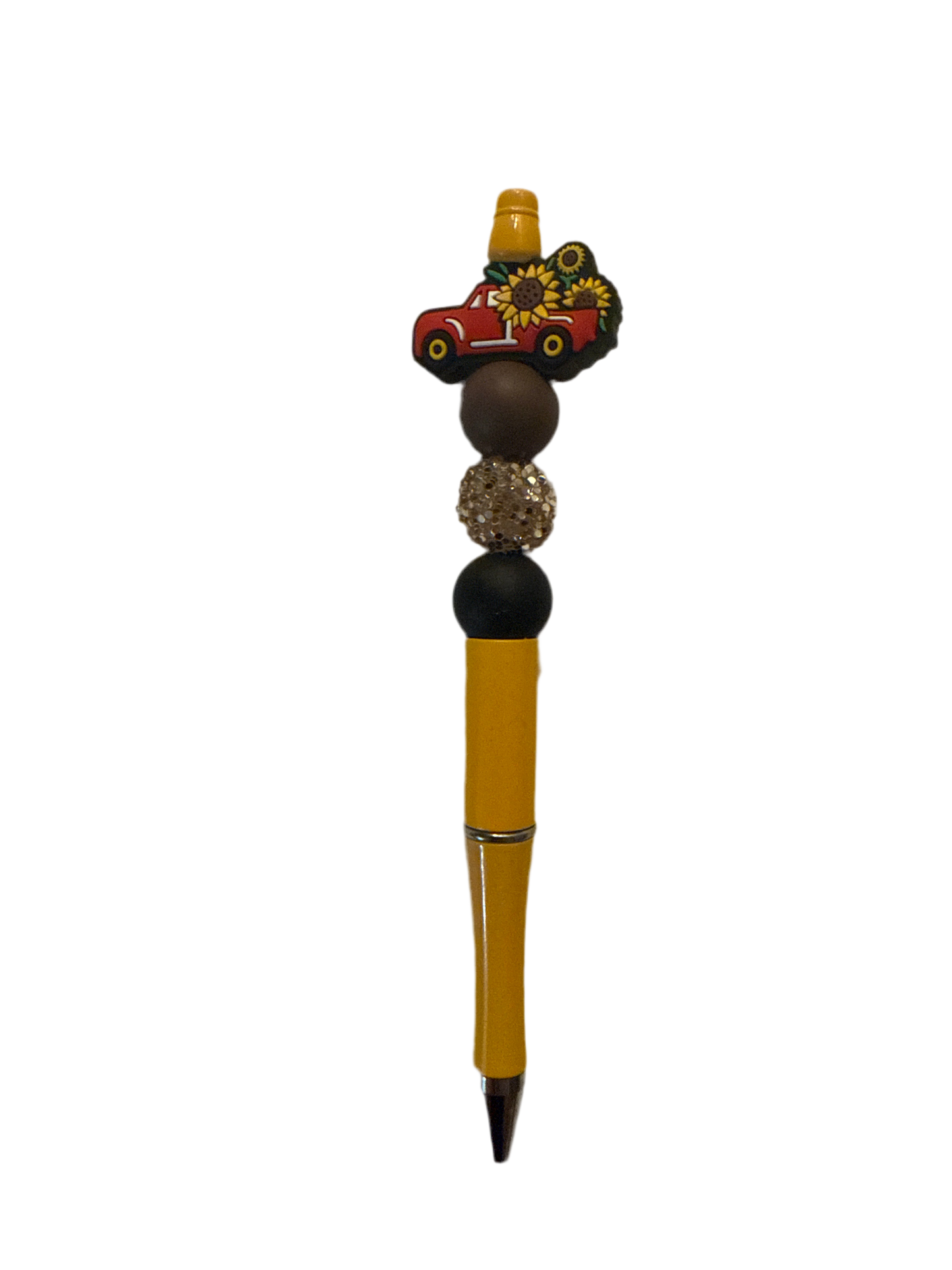 Beadz Palace pens