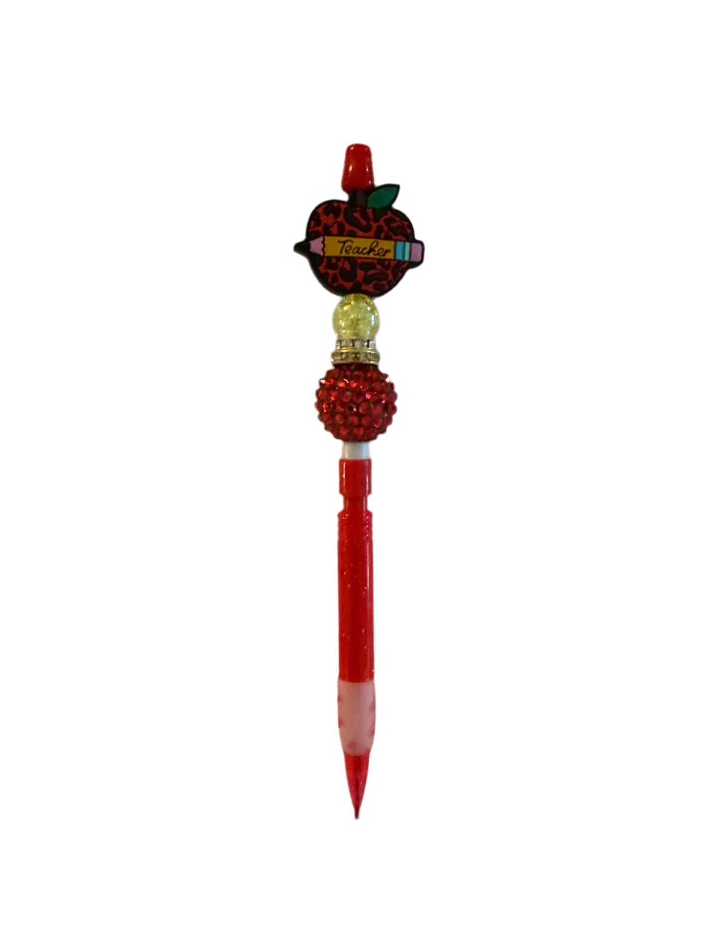 Pencil