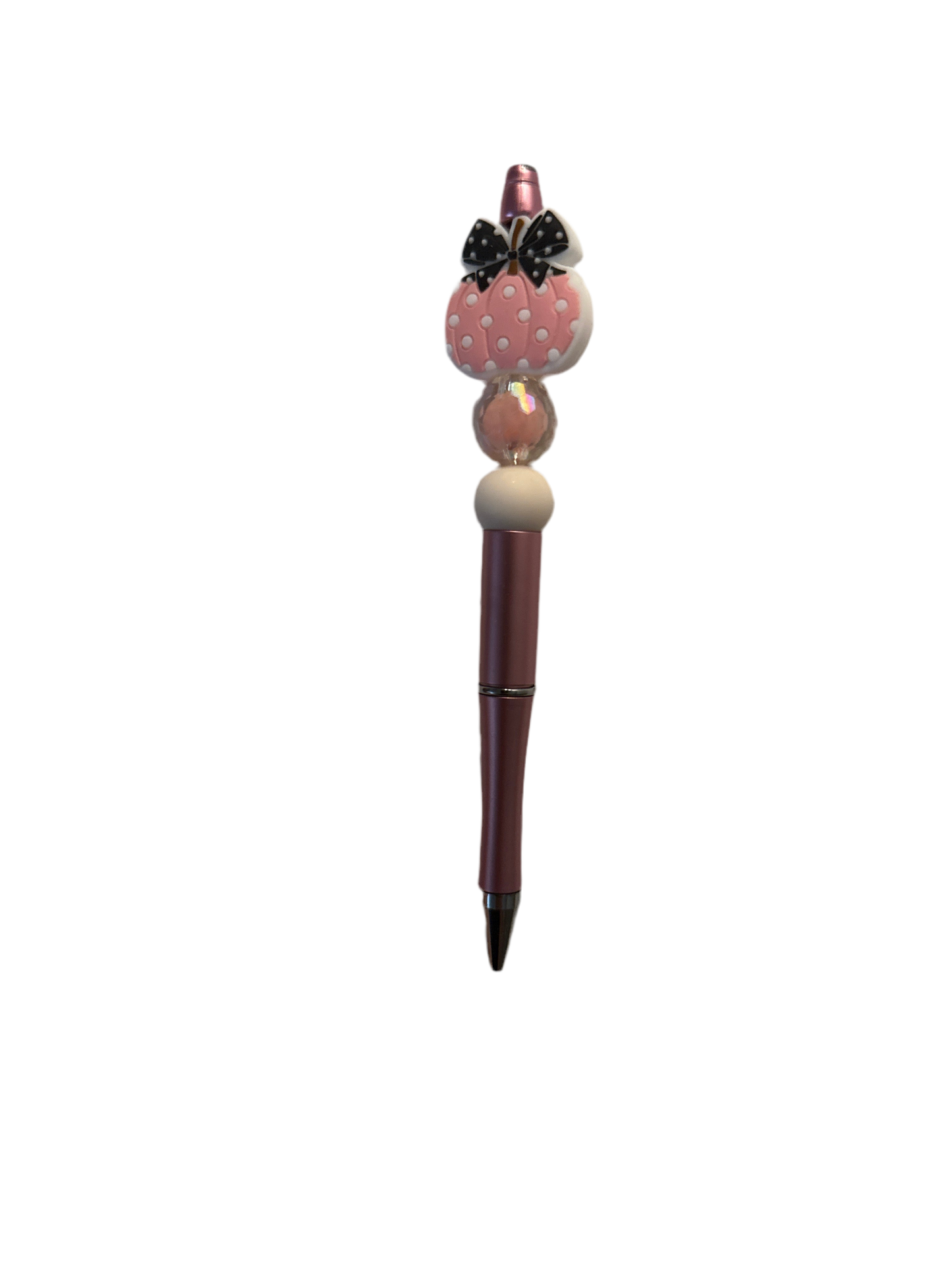 Beadz Palace pens