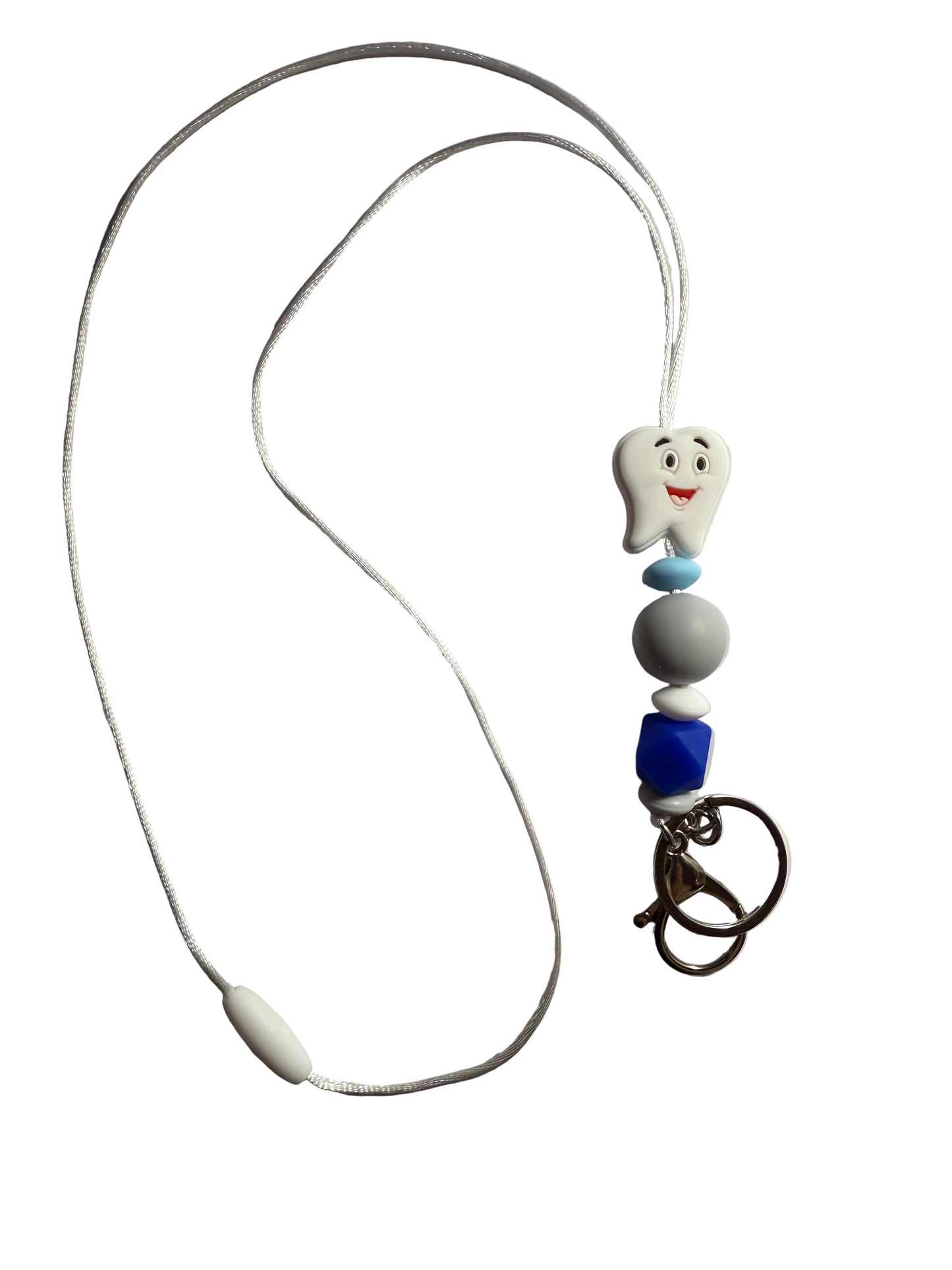 Lanyard
