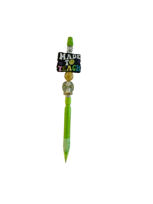 Pencil