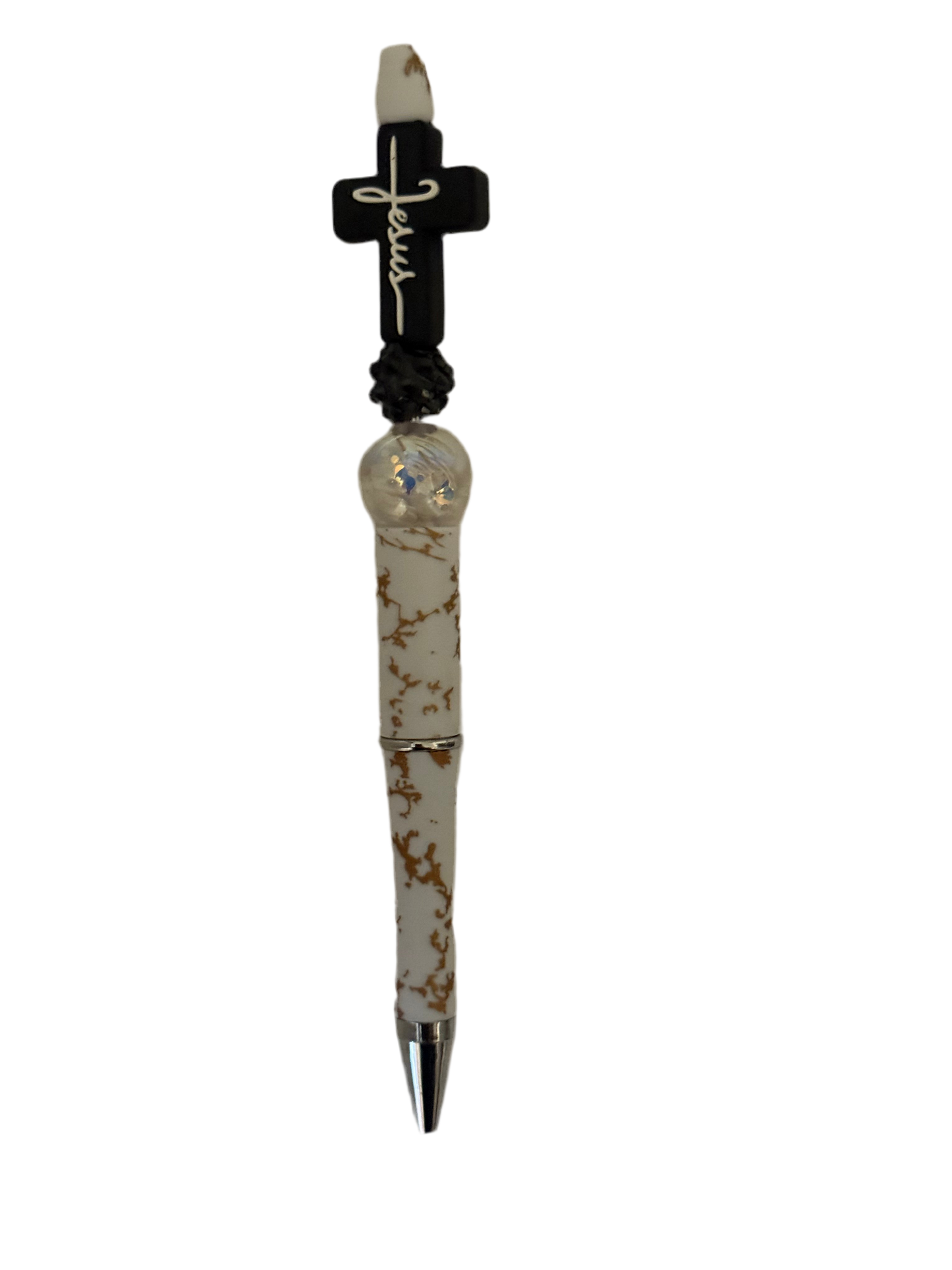 Focal Pens