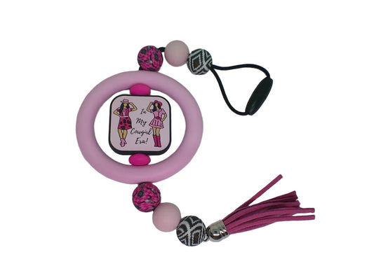 Car Charms