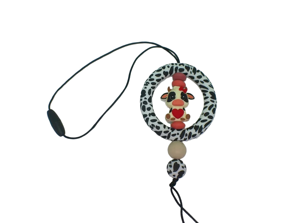 Car Charms