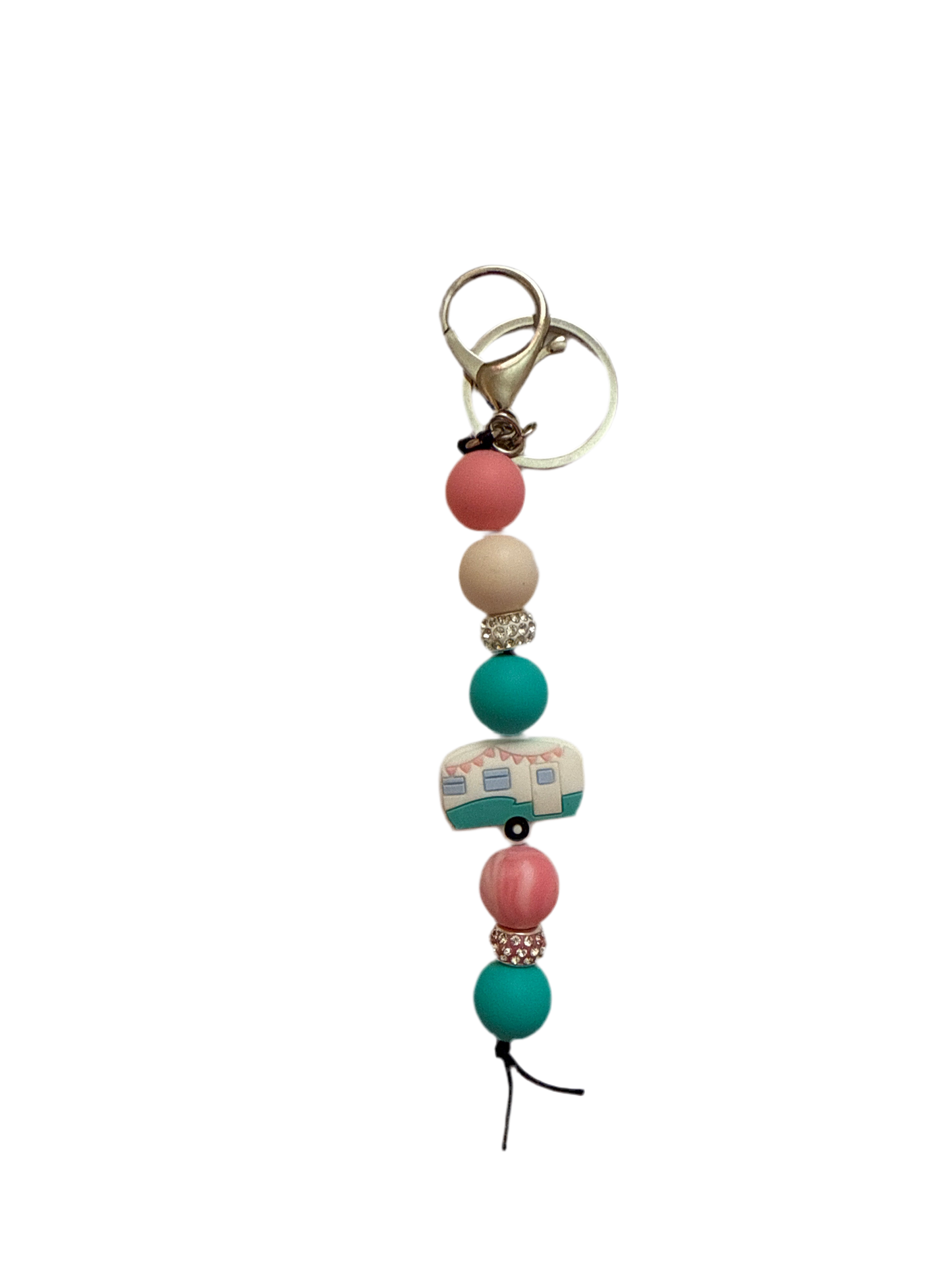 Keychain Charms