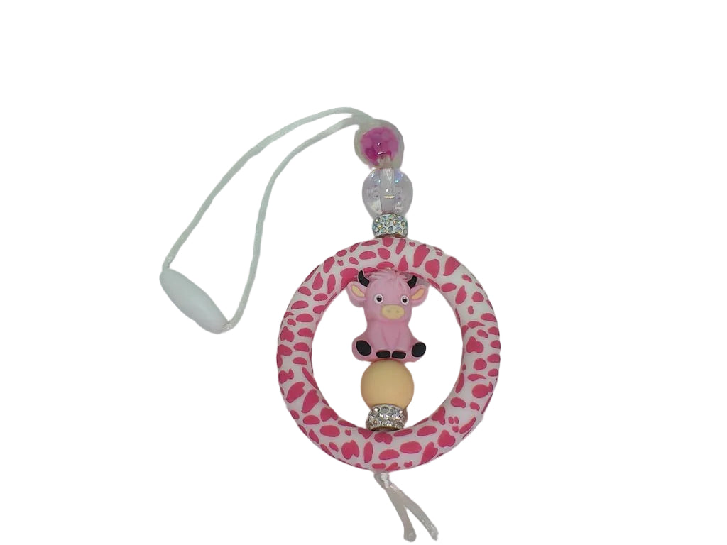 Car Charms