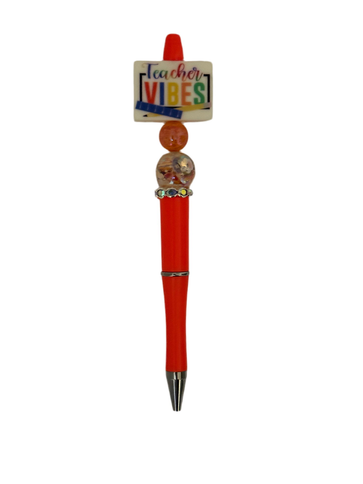 Focal Pens