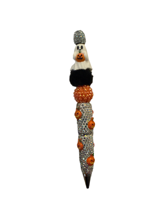 Beadz Palace pens