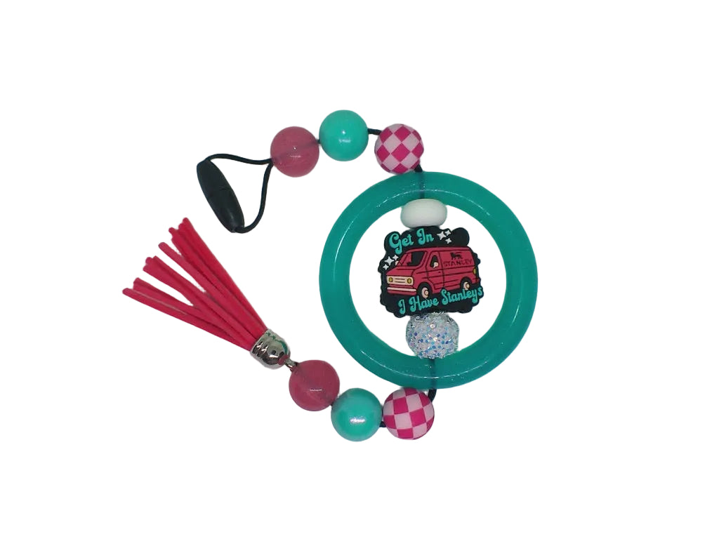 Car Charms