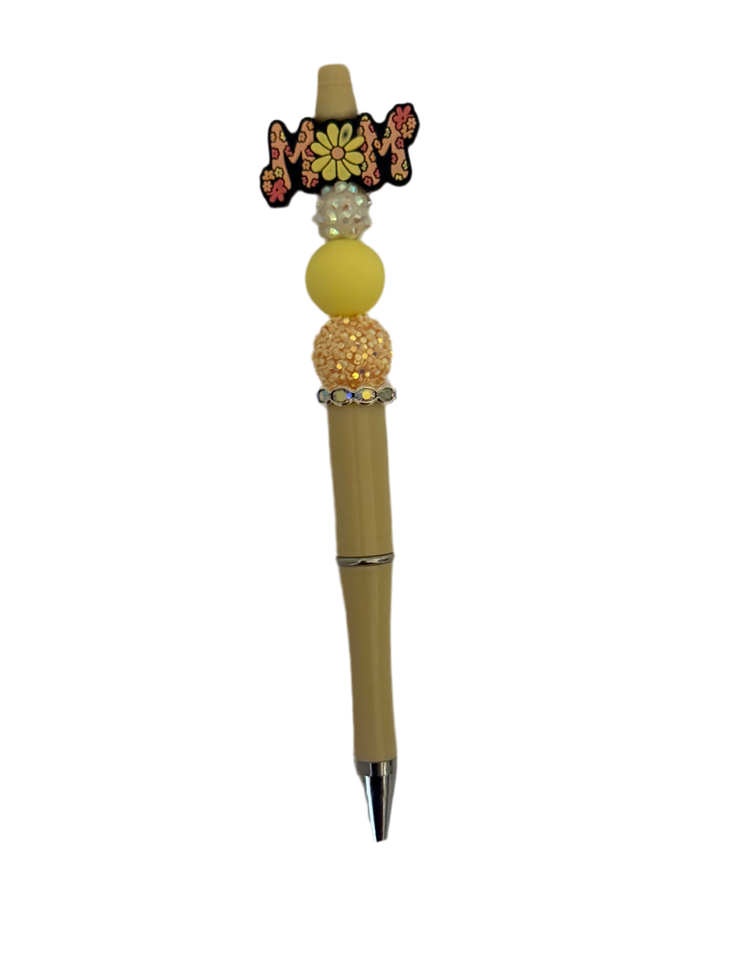 Focal Pens