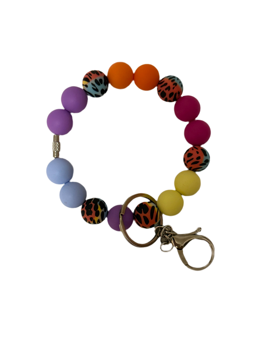Keychain Charms