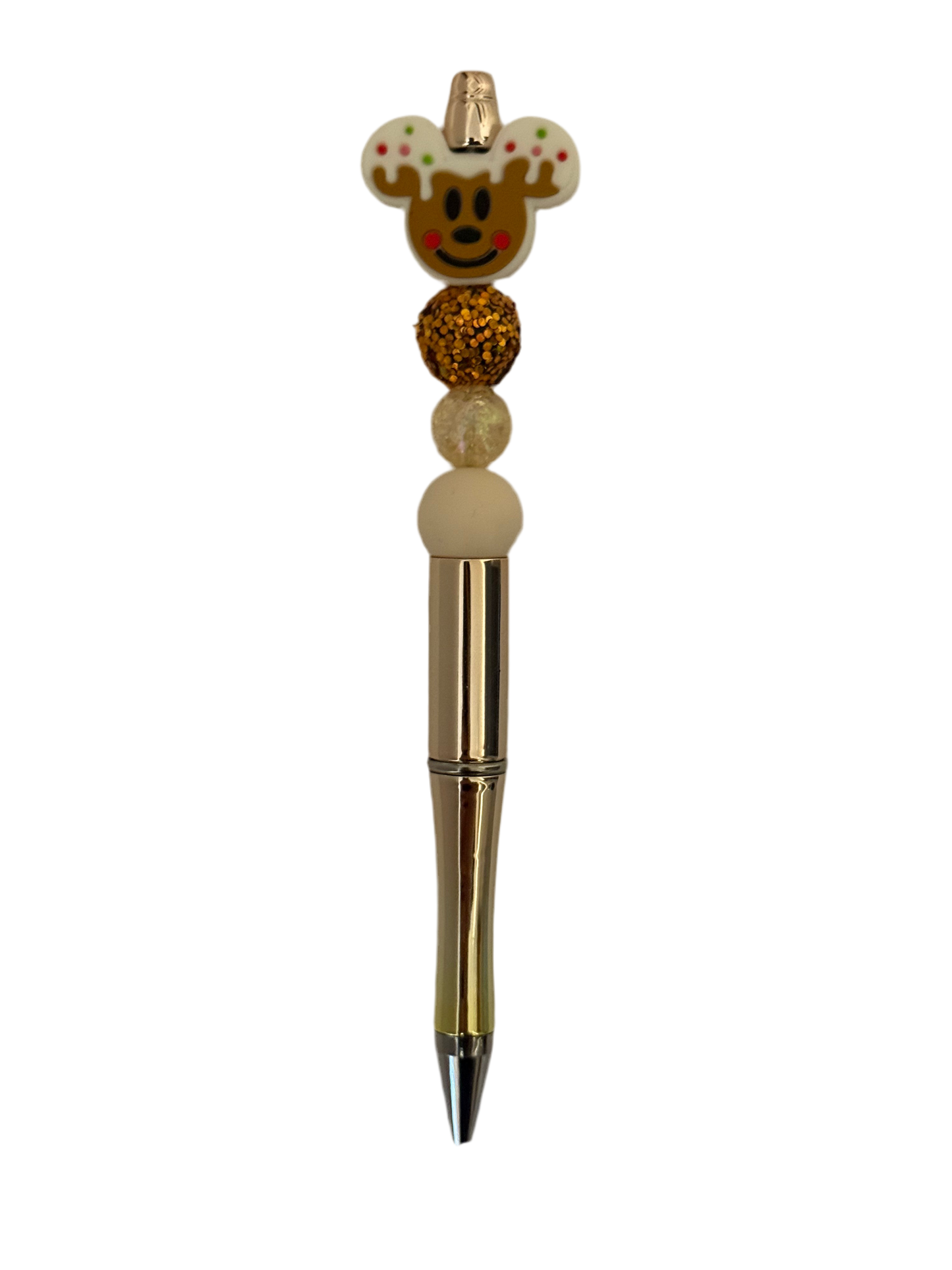 Focal Pens