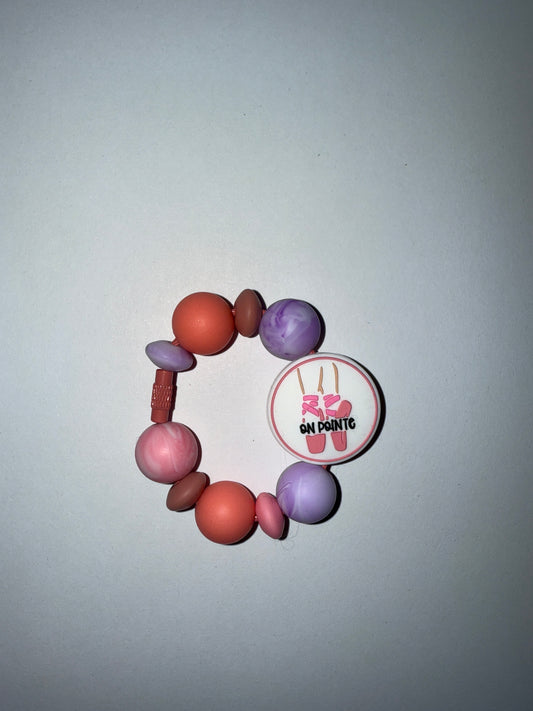 Cup Charm