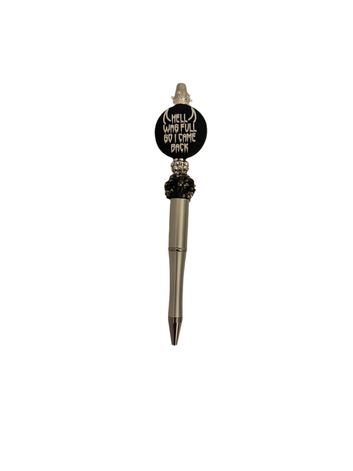 Focal Pens