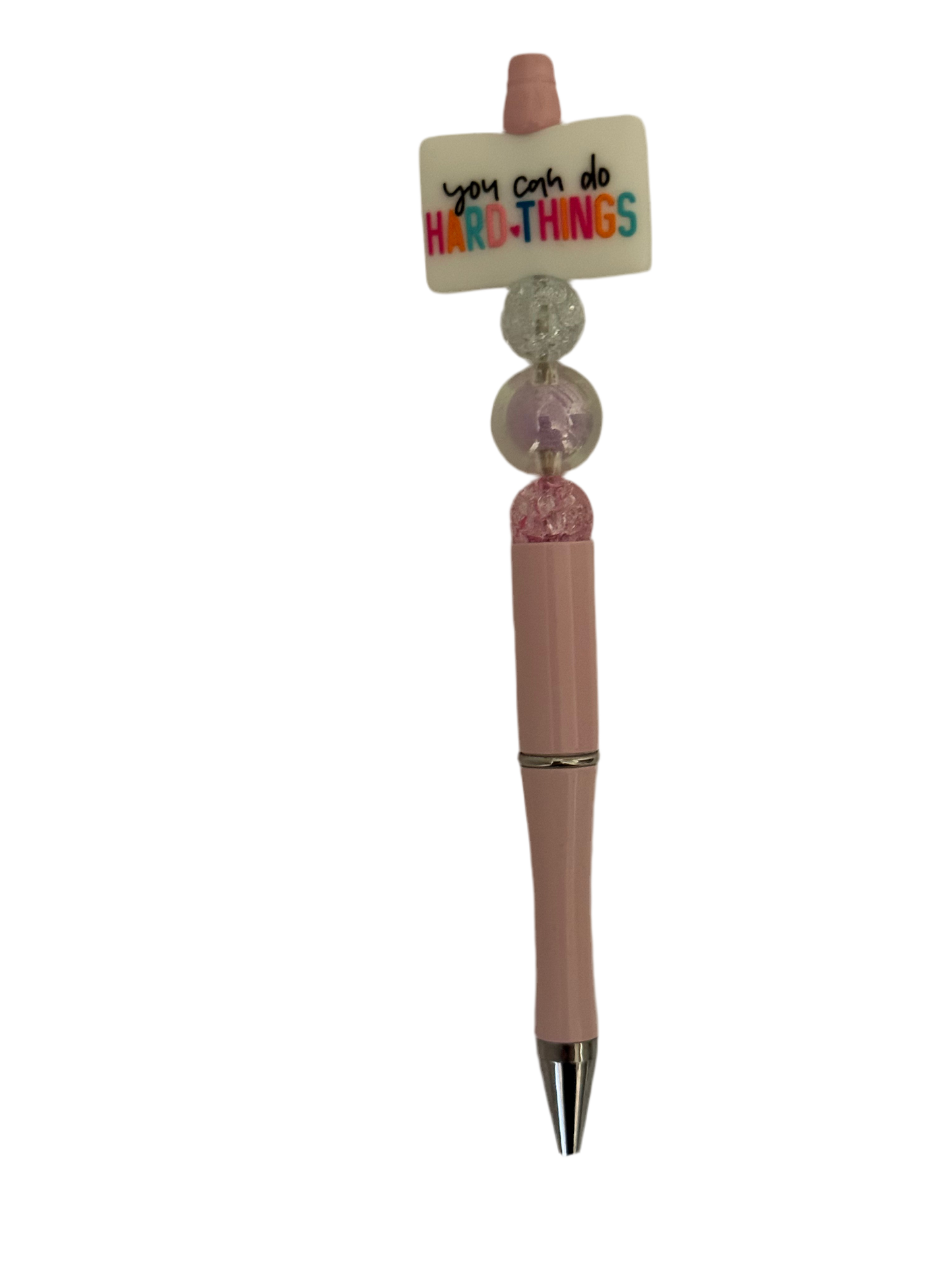 Focal Pens