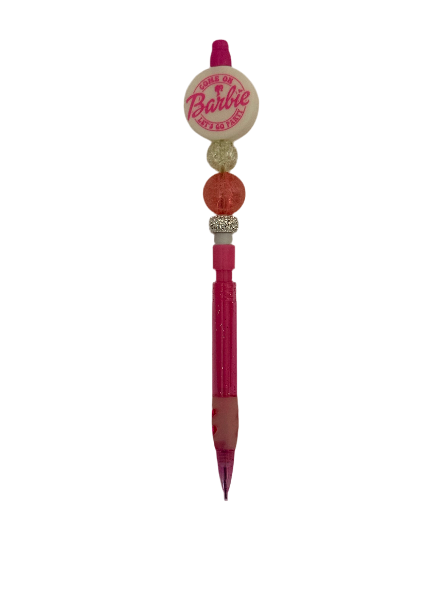 Focal Pens