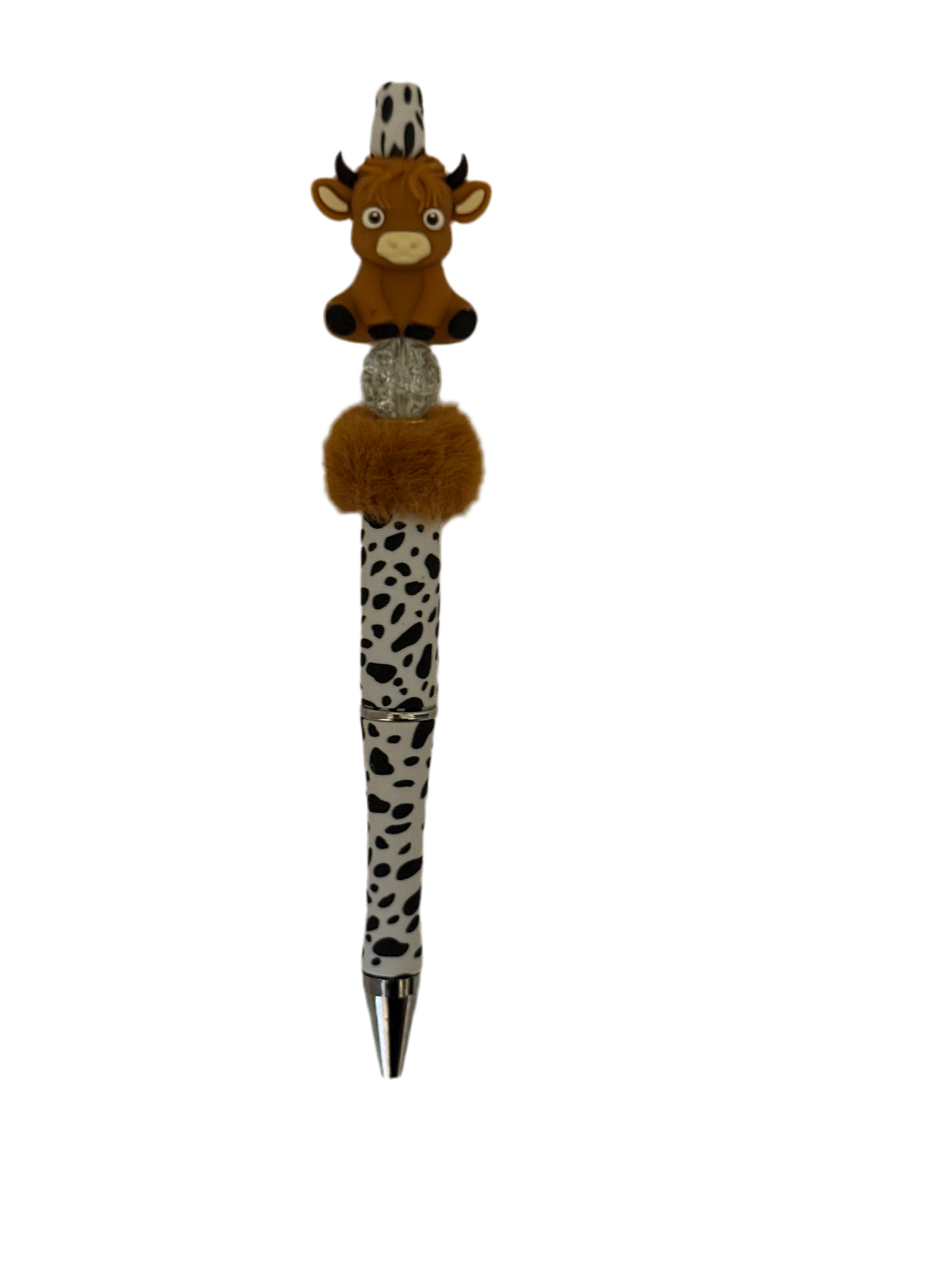 Focal Pens