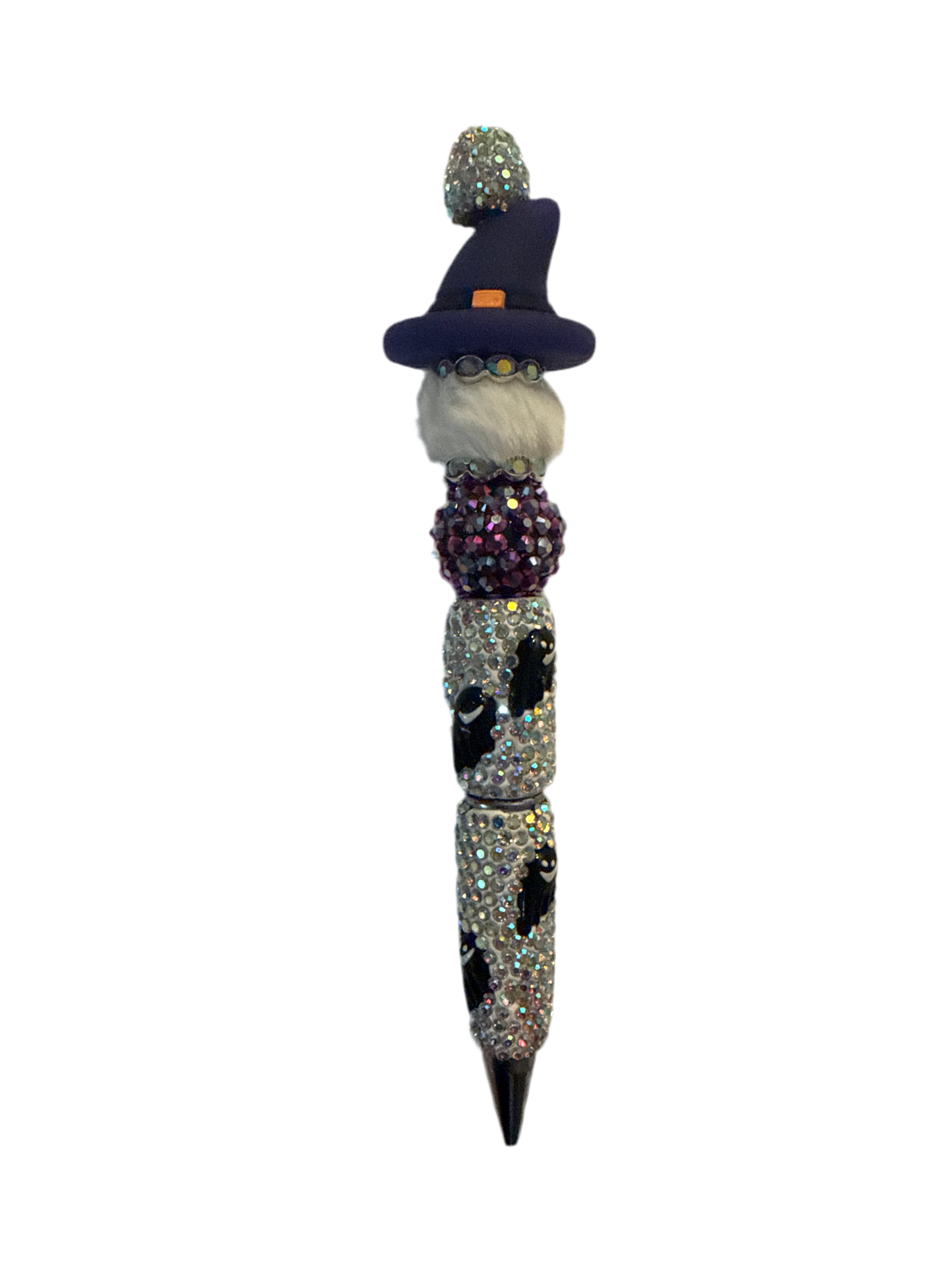 Beadz Palace pens