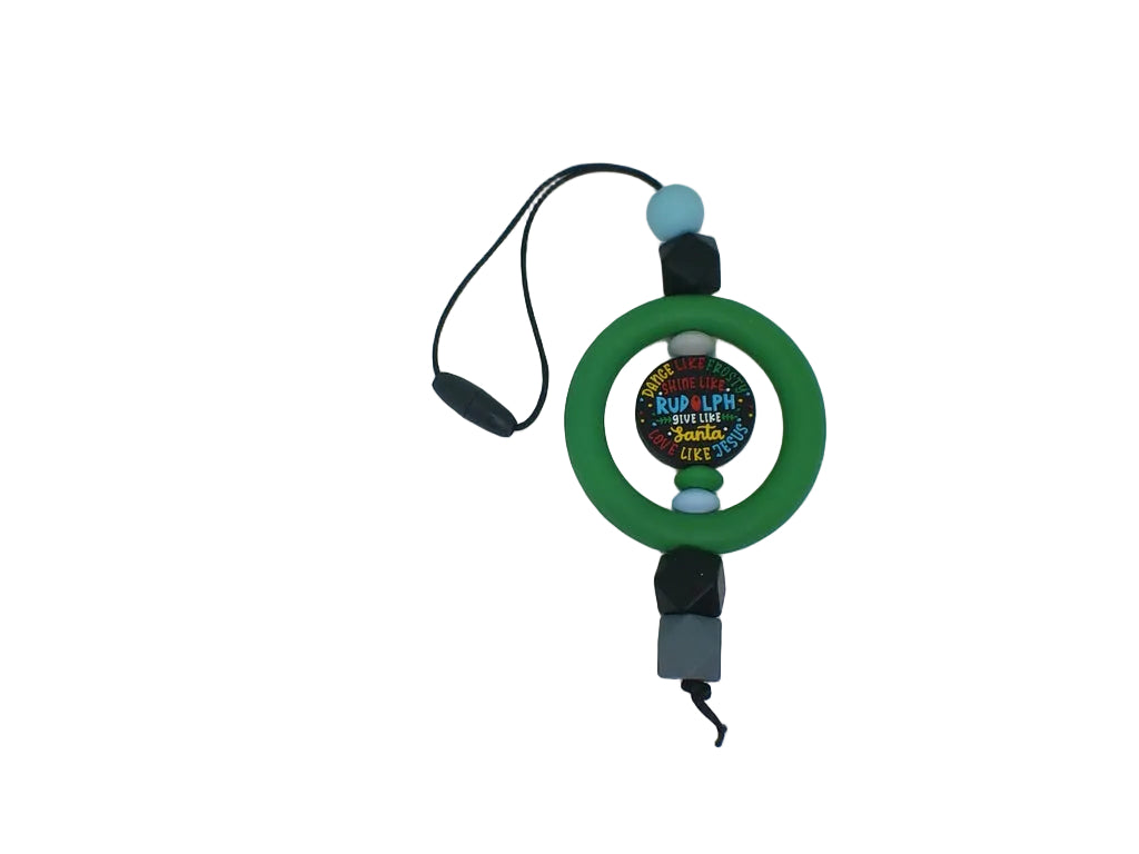 Car Charms