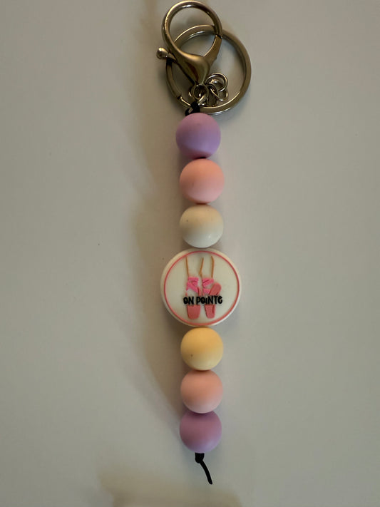Keychain