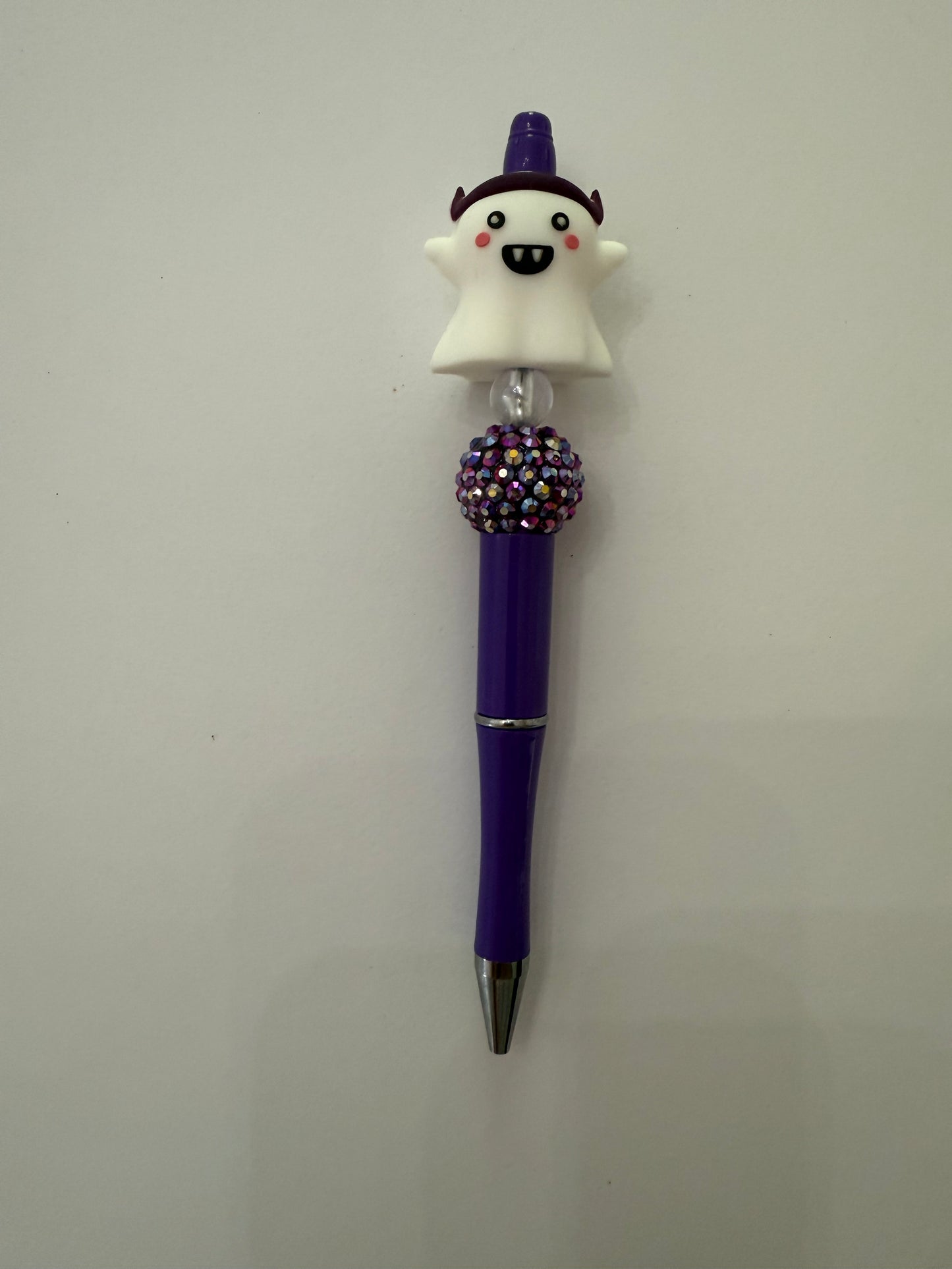 Pens