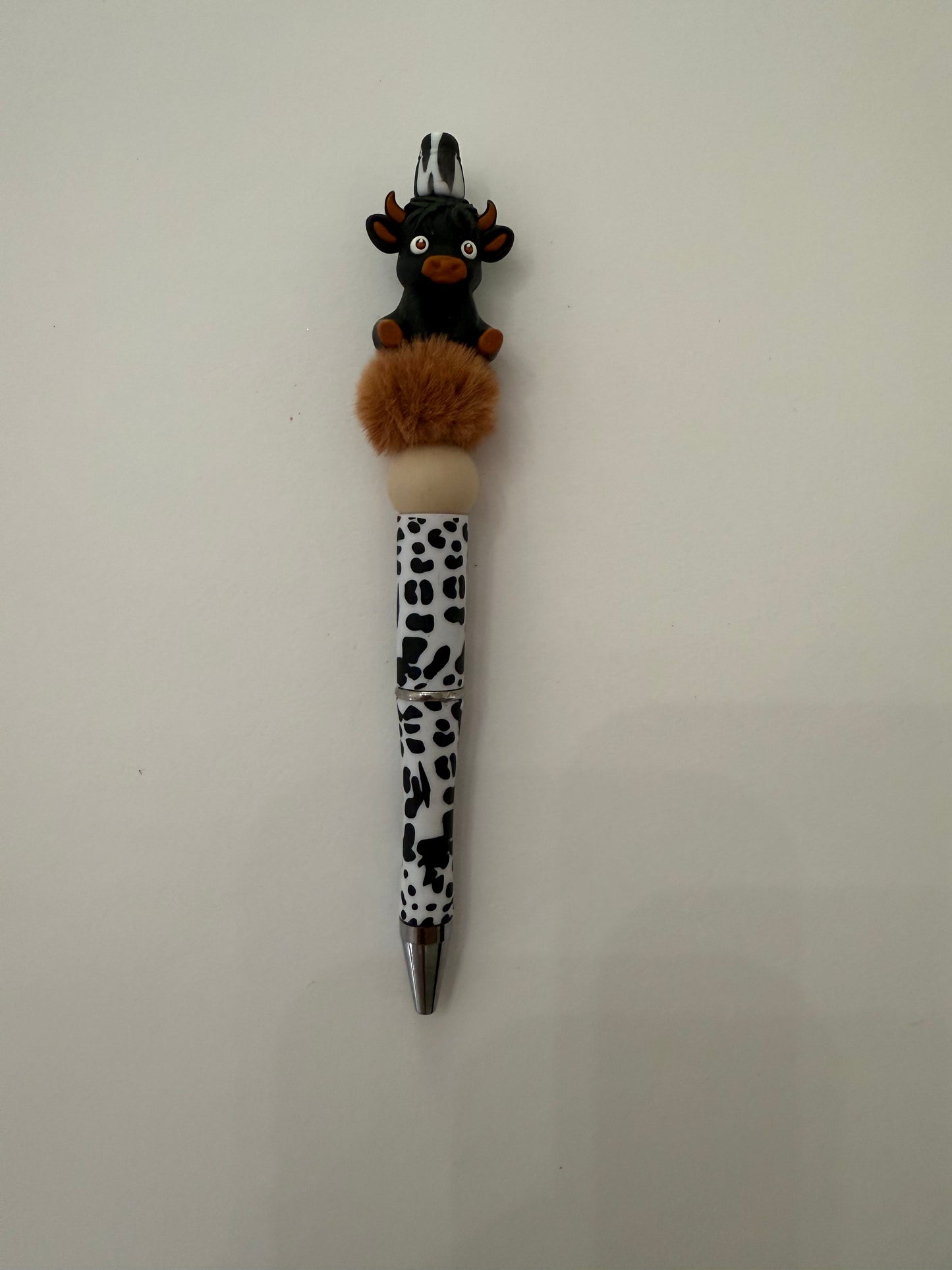 Pens