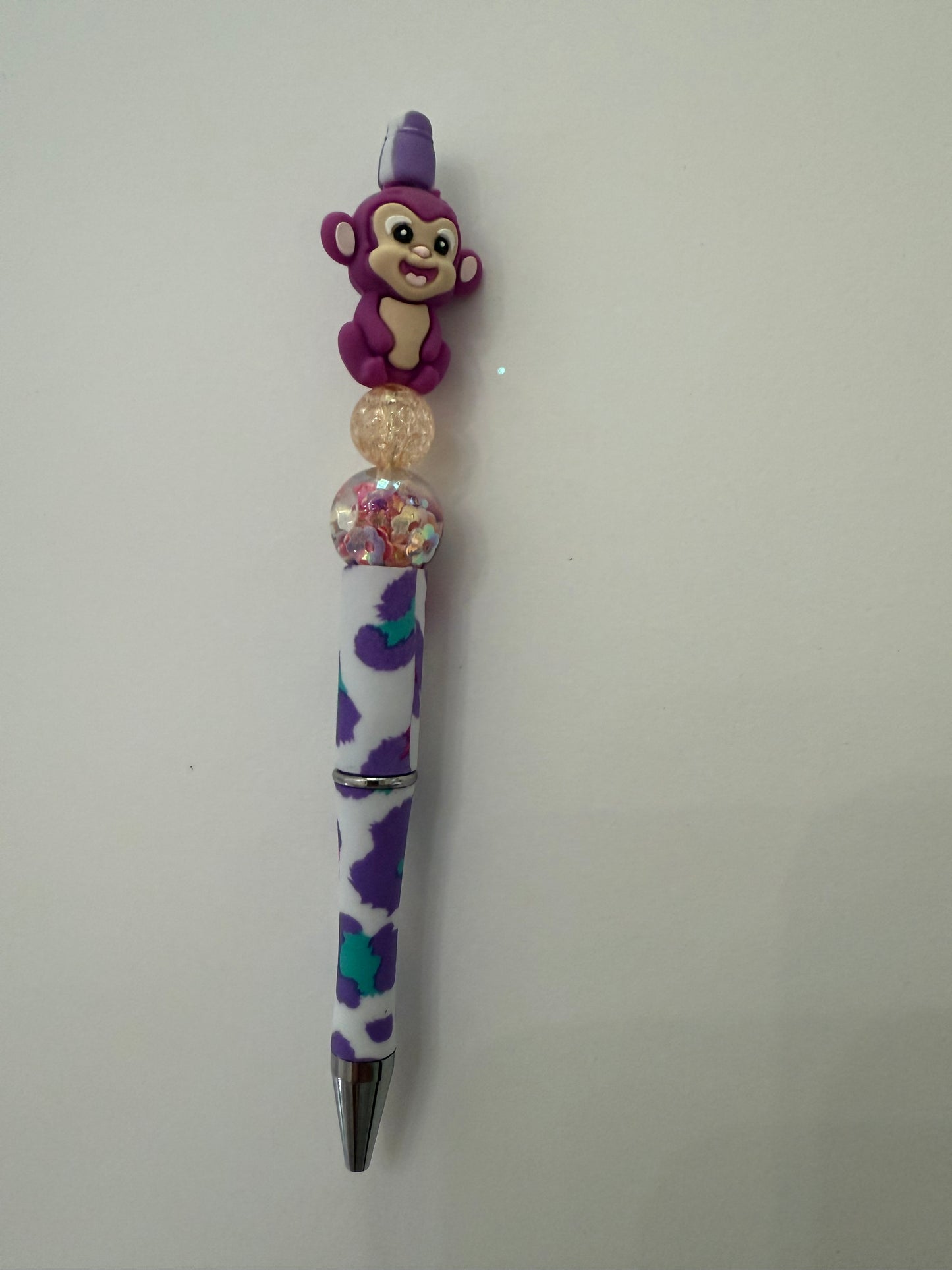 Pens