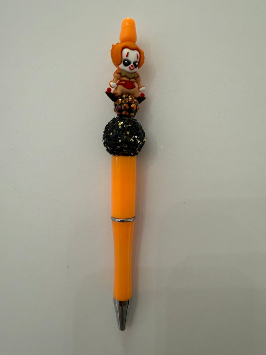Pens