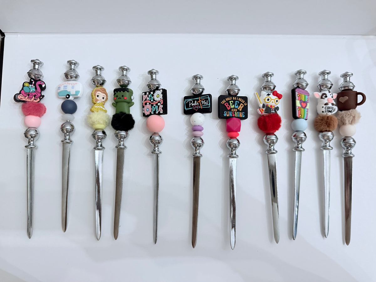 Mail Openers