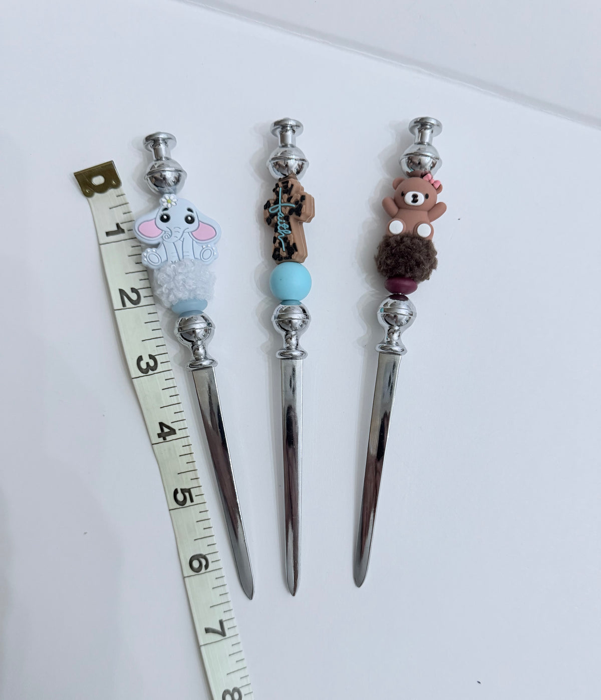 Mail Openers