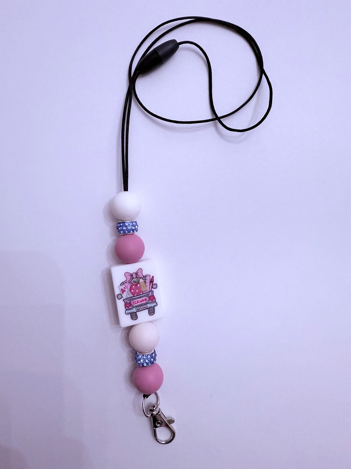 Custom orders only on Sat, Sun, Mon, thurs Live MTN time @6:30pm