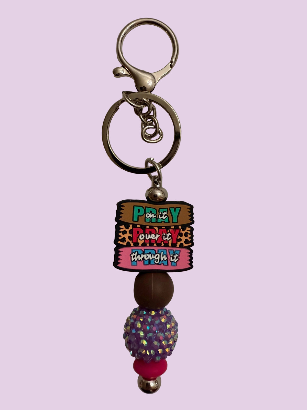 Custom orders only on Sat, Sun, Mon, thurs Live MTN time @6:30pm